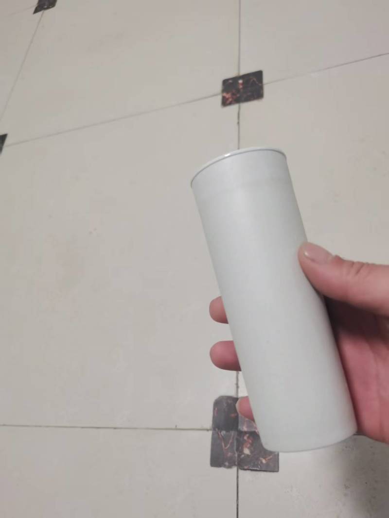 杯子喝水擦花都可以