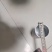 杯子喝水擦花都可以