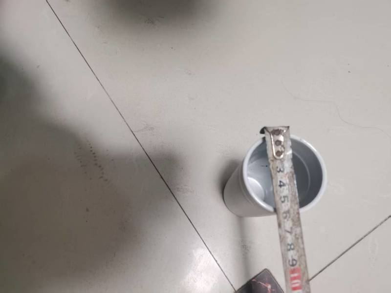 杯子喝水擦花都可以