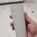 杯子喝水擦花都可以