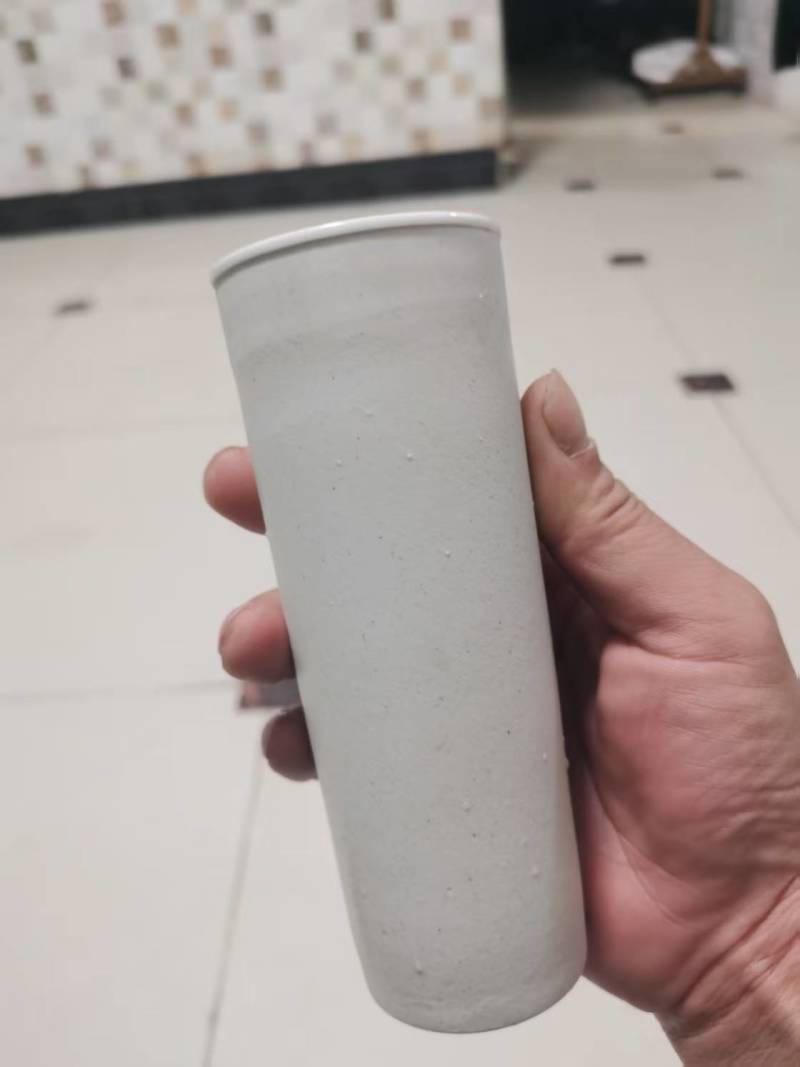 杯子喝水擦花都可以