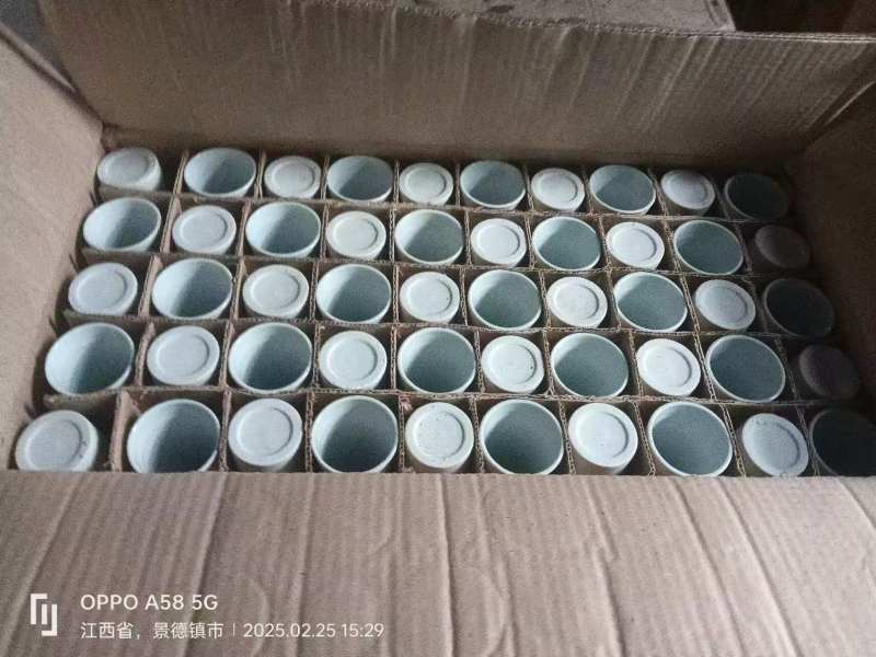 杯子喝水擦花都可以