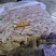 山东威海石岛三去小白鱼罐头原料香酥鱼原料量大价低