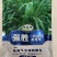强胜高粱草种子，分蘖多，生长快，富含粗蛋白