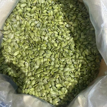 南瓜籽，南瓜子，南瓜仁！芝麻仁，油葵仁，豌豆仁！