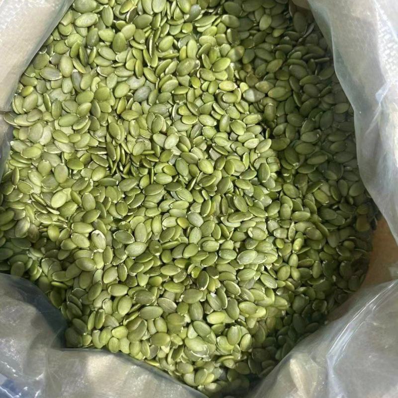 南瓜籽，南瓜子，南瓜仁！芝麻仁，油葵仁，豌豆仁！
