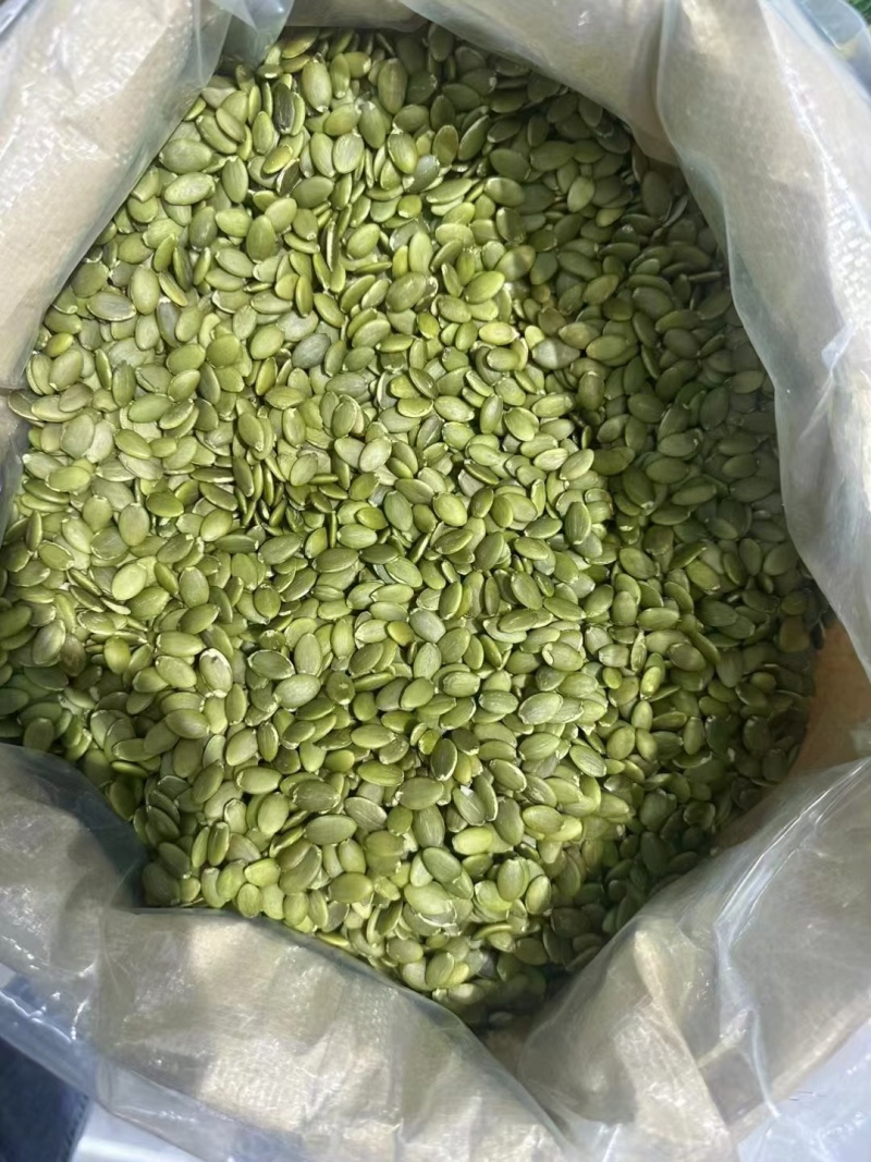 南瓜籽，南瓜子，南瓜仁！芝麻仁，油葵仁，豌豆仁！