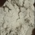 小米糠粉：蛋白5-6，脂肪5，纤维6‌适用于多种家禽和牲畜