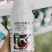 红蜘蛛杀虫剂专用药阿维哒螨灵锈壁虱叶螨果树蔬菜植物农药杀