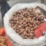 云南大草果调料卤肉炖肉药用当天发货香料大全