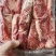 谷饲牛肋条肉