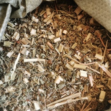 益母草可议价不包邮