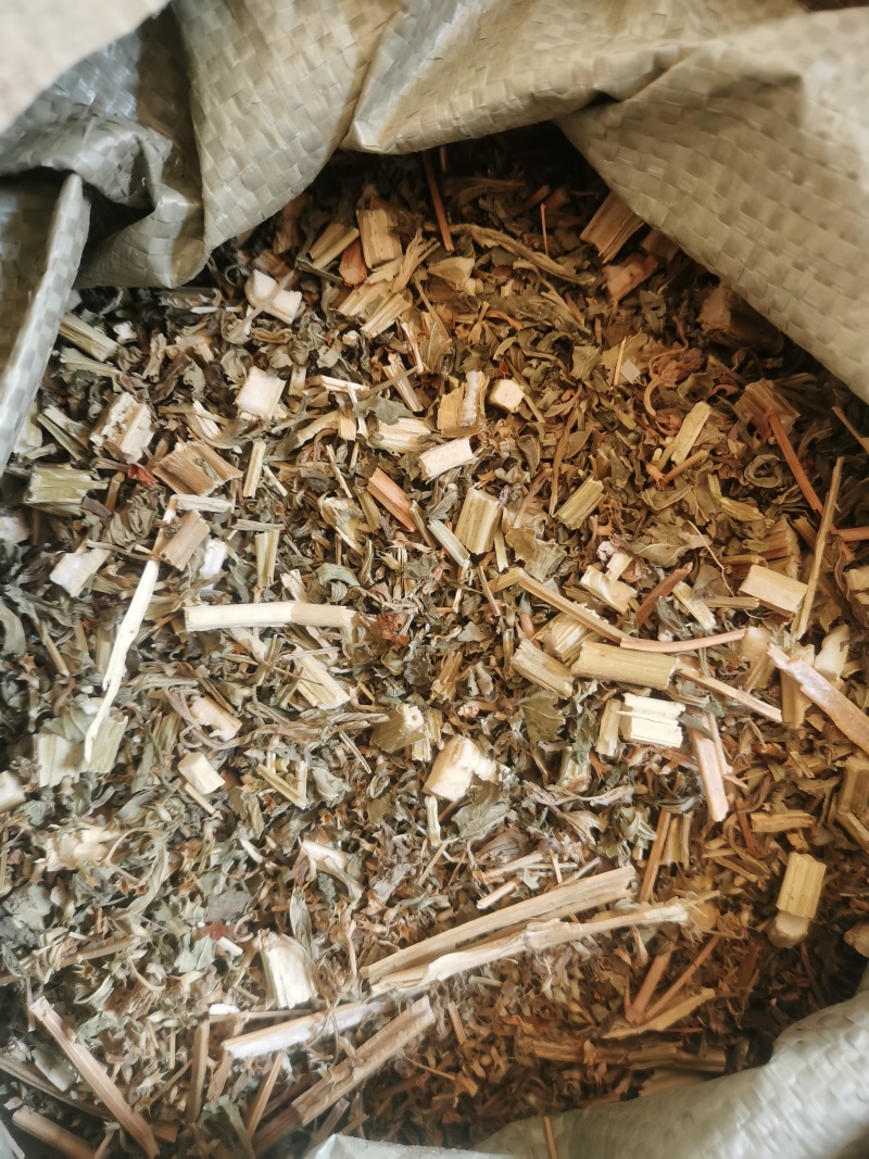 益母草可议价不包邮