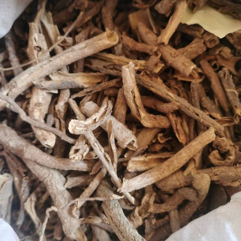 五加皮可议价