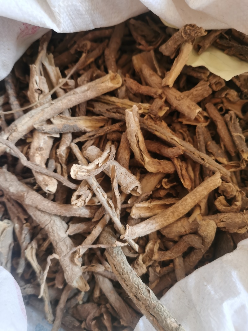 五加皮可议价