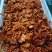 枇杷干
