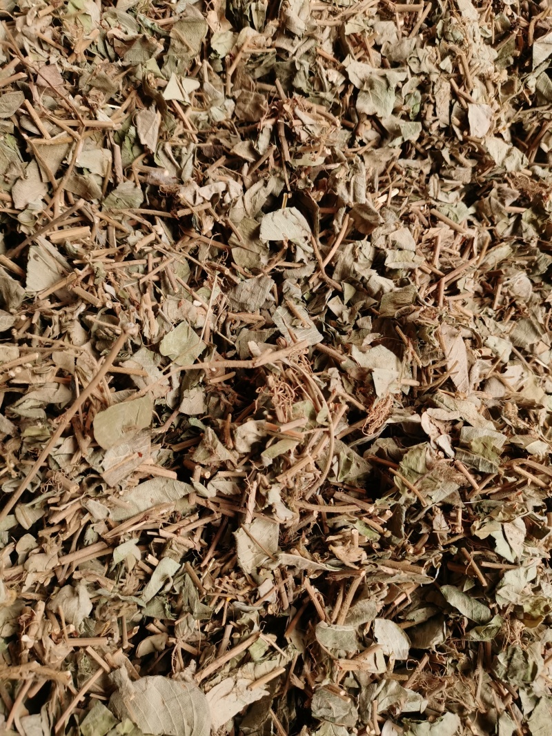 /金钱草