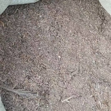 稻壳鸡粪，纯人工晒干鸡粪，纯发酵鸡粪，有机肥！！！！