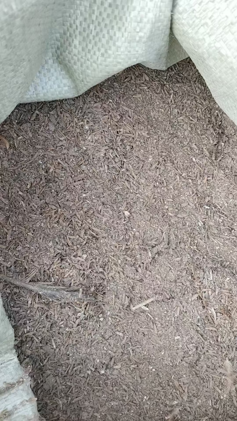稻壳鸡粪，纯干鸡粪，干湿分离牛粪，有机肥