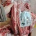 牛肋条肉，新鲜，非常好