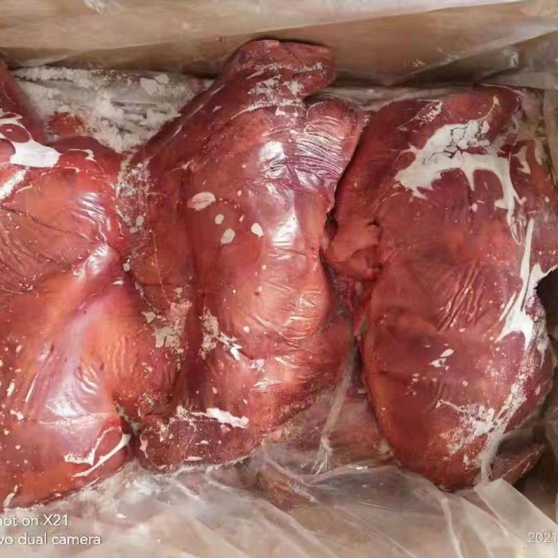 猪肝猪肝腾惠食品加这微聊