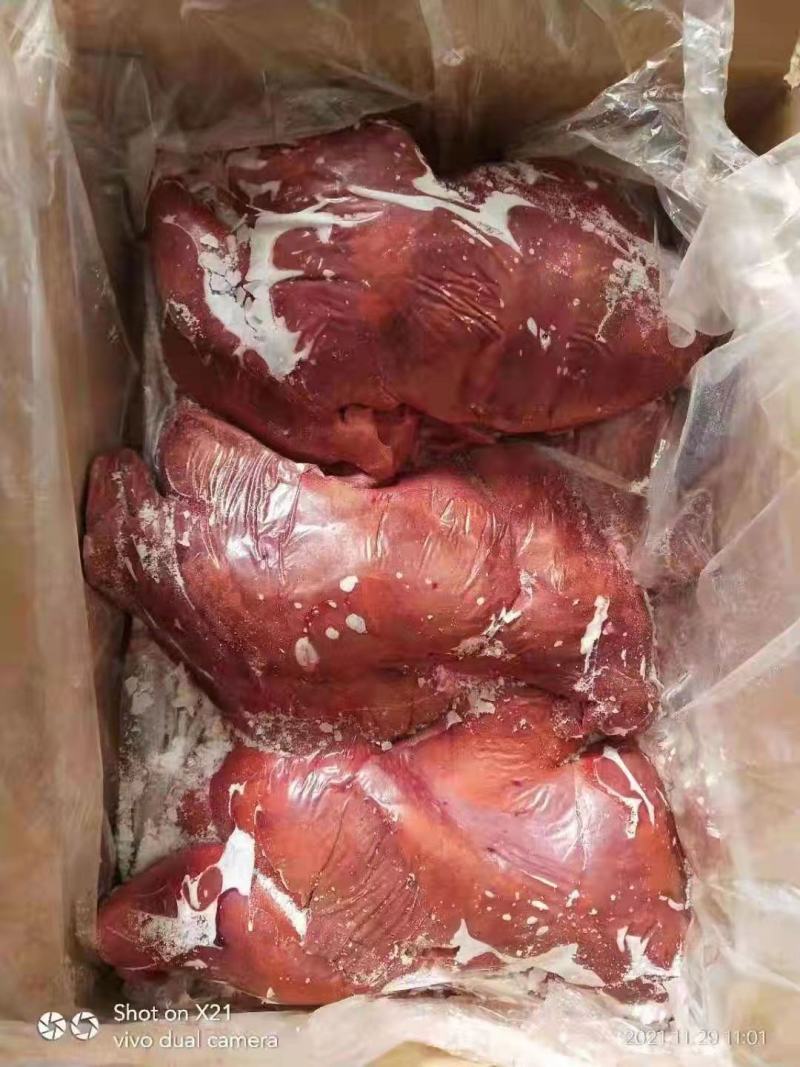 猪肝猪肝腾惠食品加这微聊