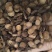 【赤芍】纯干京赤芍东北家种赤芍干净无杂质实拍现货