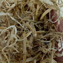 风选玉米秸秆无土无霉无膜质量保证能装上吨位