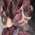 【牛腿肉】批发一件50斤牛肉牛腿肉