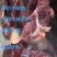 【牛腿肉】批发一件50斤牛肉牛腿肉