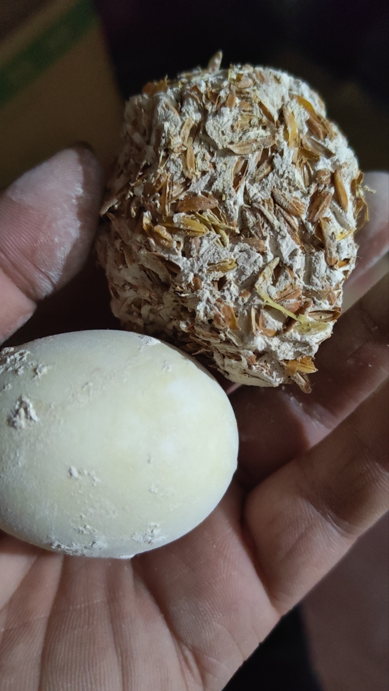 松花鸡皮蛋、鸭皮蛋,糖心大个包开，个个口感**，一手货源