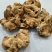 东北特产榆耳新货食用菌肉厚无根非野生包邮