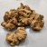 东北特产榆耳新货食用菌肉厚无根非野生包邮