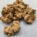 东北特产榆耳新货食用菌肉厚无根非野生包邮