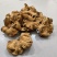 东北特产榆耳新货食用菌肉厚无根非野生包邮