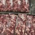 纯干牛碎肉无调理价格十几米一斤质量保证
