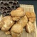 东北特产养生菌正宗干货猴头菇新鲜非精品非野生包邮