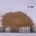 厂家直销抛光核桃壳毛刺用核桃壳填充洗手液滤料用果壳