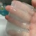 补水保湿面膜