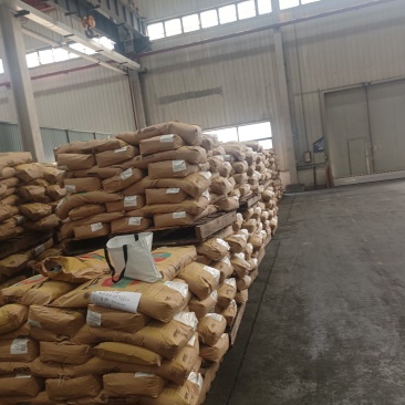 上海港新到土耳其乳清粉，食品饲料均可使用，欢迎订购