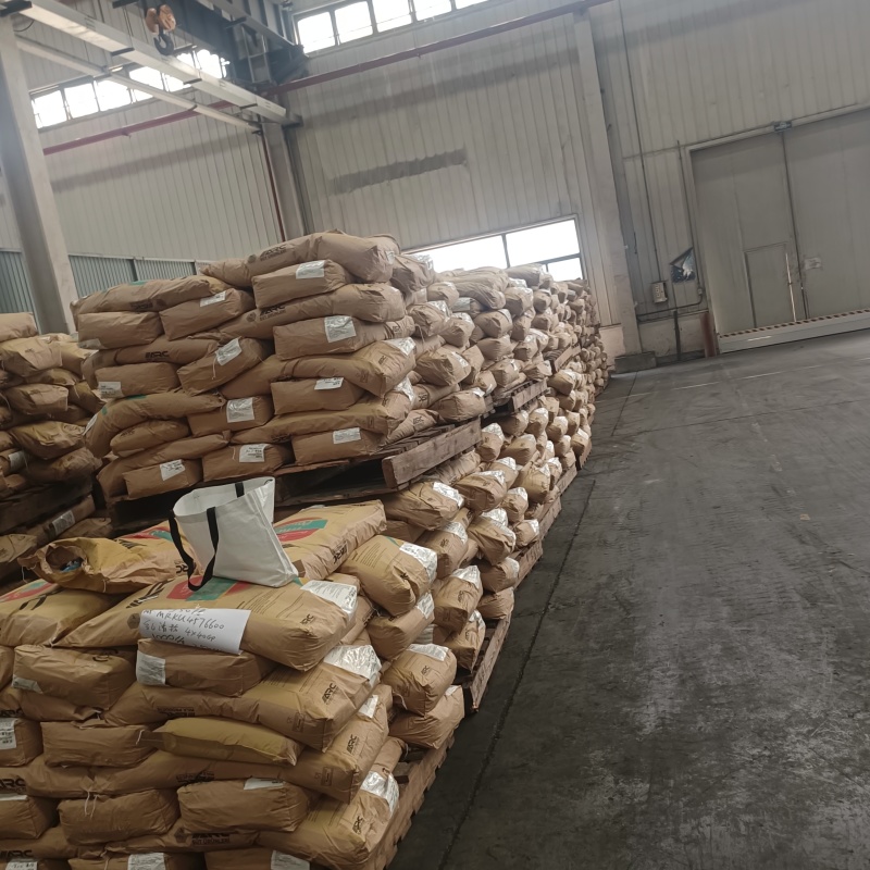 上海港新到土耳其乳清粉，食品饲料均可使用，欢迎订购