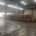 上海港新到土耳其乳清粉，食品饲料均可使用，欢迎订购