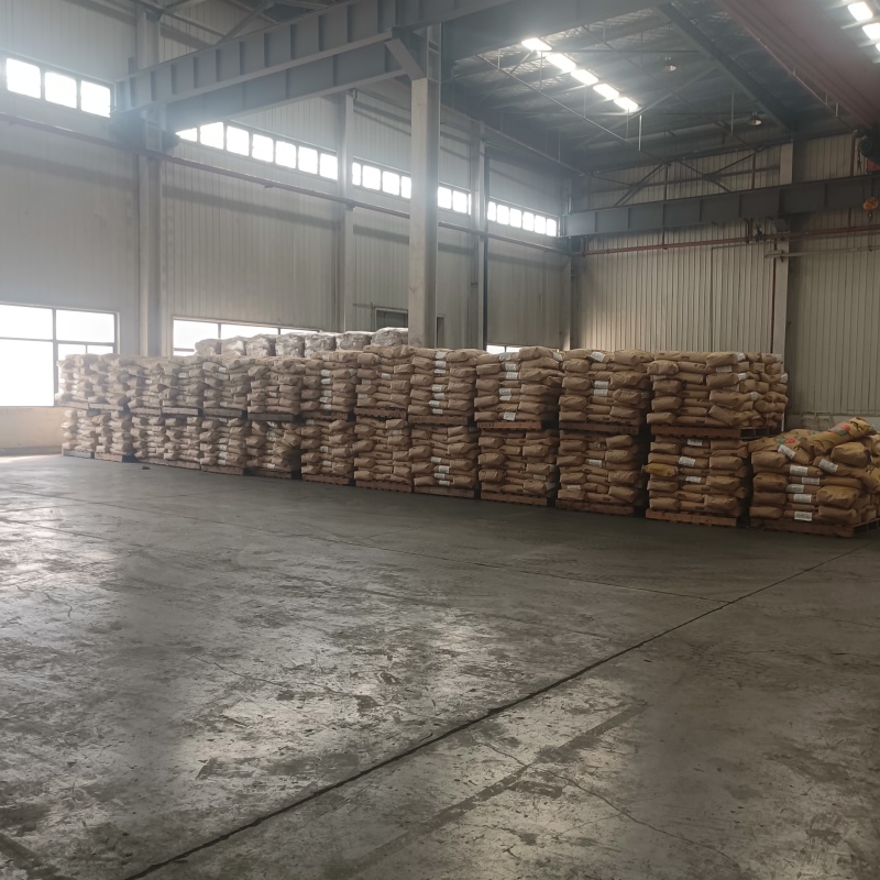 上海港新到土耳其乳清粉，食品饲料均可使用，欢迎订购