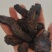《生地黄》地黄片现货规格全量大从优
