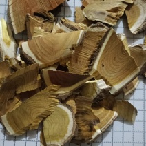 穿破石，川破石，地棉根，无硫无熏蒸，24小时内发货
