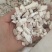 【龙骨】生龙骨正品龙骨只做正品非正勿扰