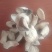 正宗陈皮***价格美丽抢购