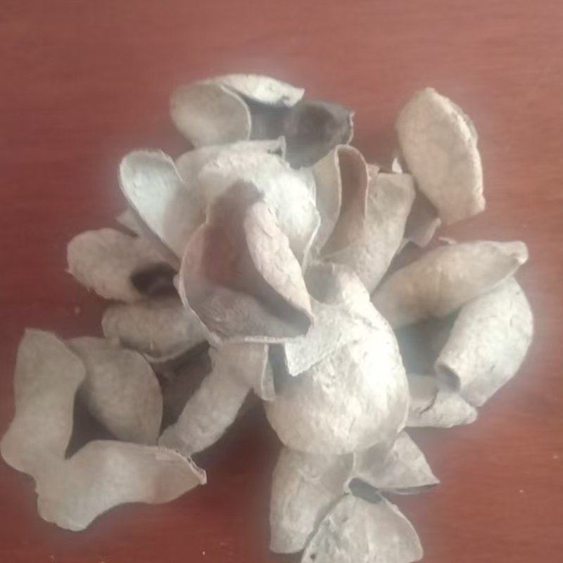 正宗陈皮***价格美丽抢购