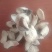 正宗陈皮***价格美丽抢购