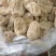 【量大优惠】云南昭通天麻产地直供品质保障可视频看货